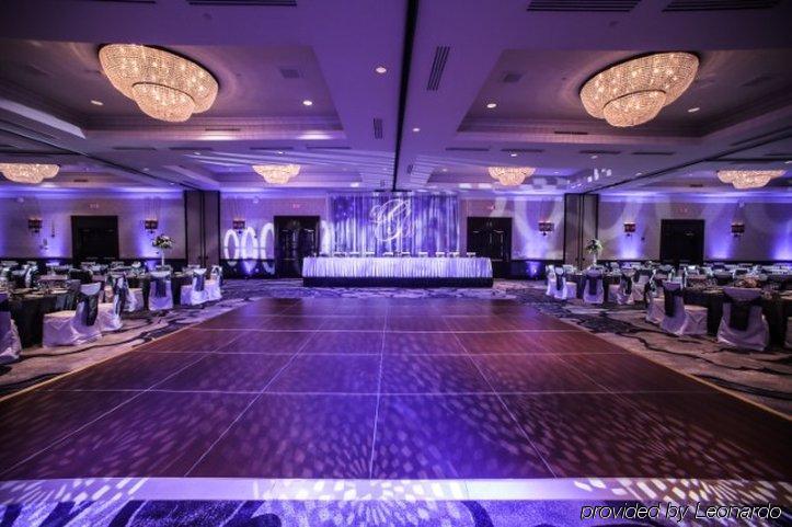 Hotel Milwaukee Marriott West à Waukesha Extérieur photo