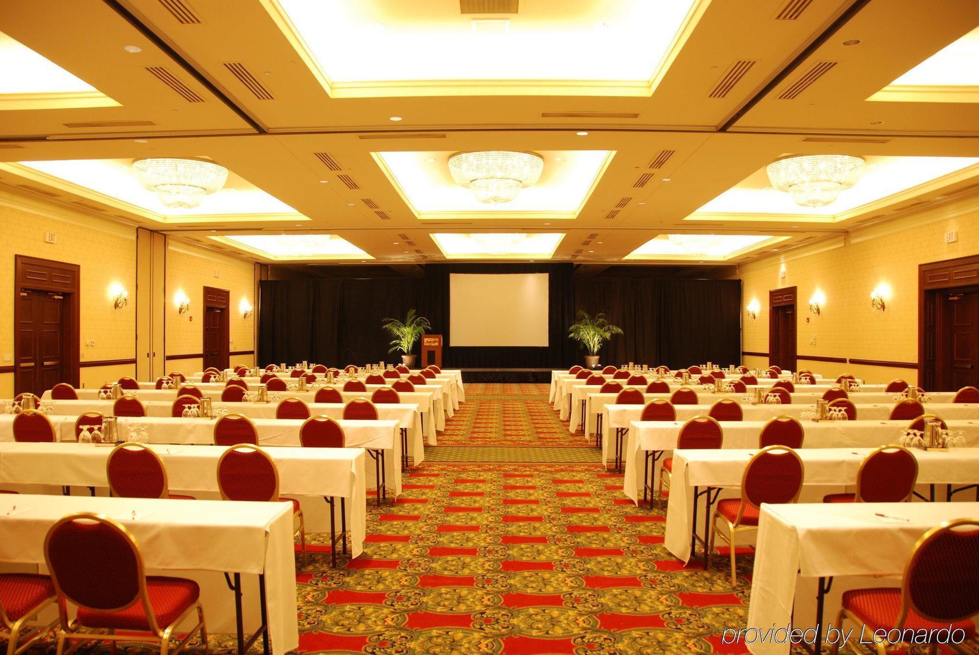 Hotel Milwaukee Marriott West à Waukesha Extérieur photo