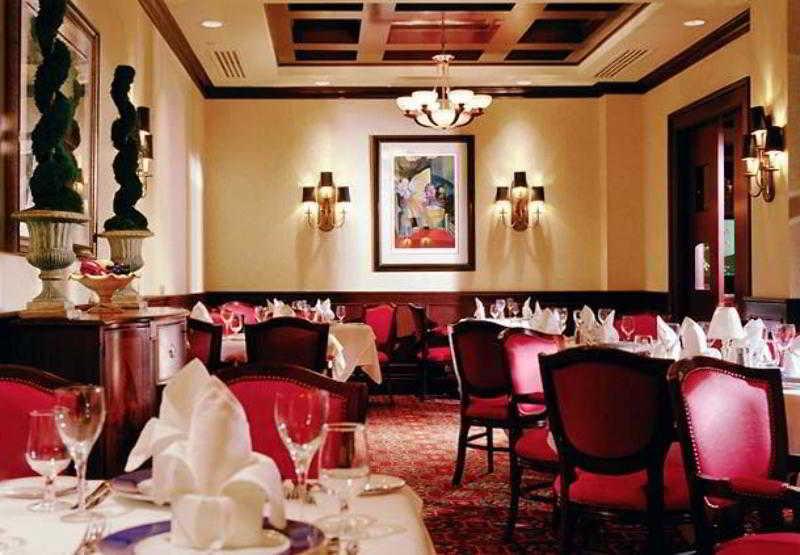 Hotel Milwaukee Marriott West à Waukesha Extérieur photo