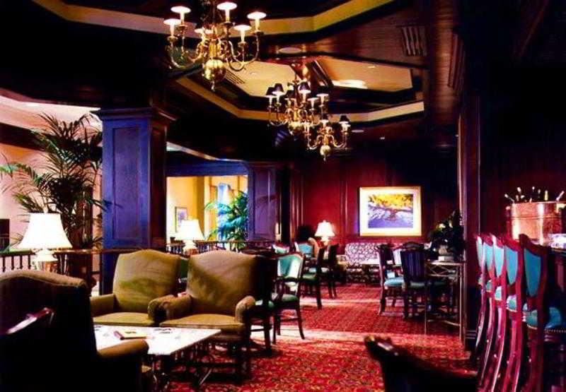 Hotel Milwaukee Marriott West à Waukesha Extérieur photo