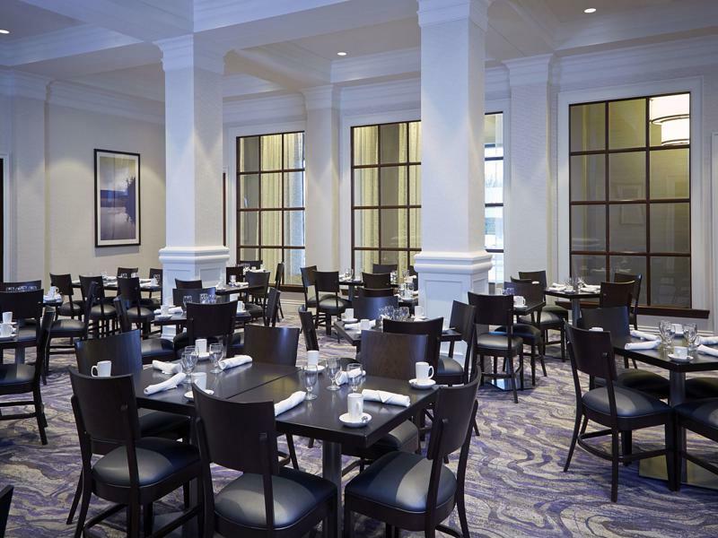Hotel Milwaukee Marriott West à Waukesha Extérieur photo