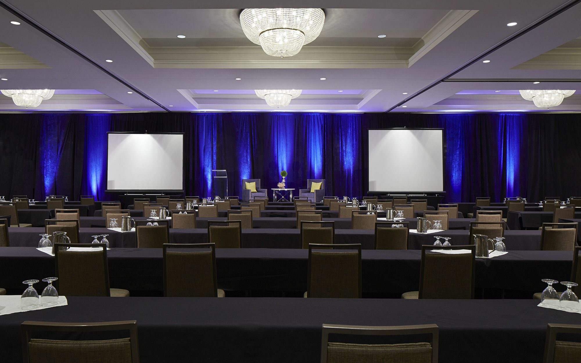 Hotel Milwaukee Marriott West à Waukesha Extérieur photo