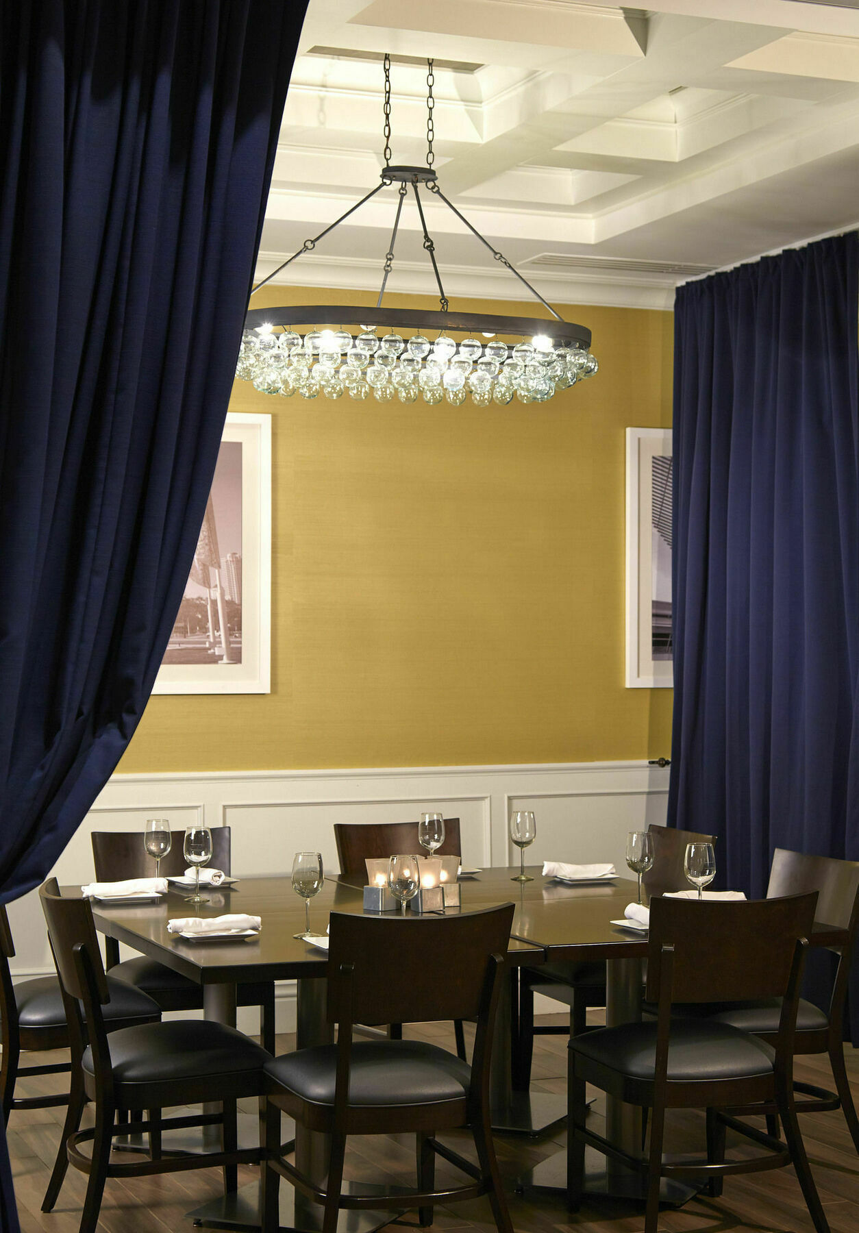Hotel Milwaukee Marriott West à Waukesha Extérieur photo